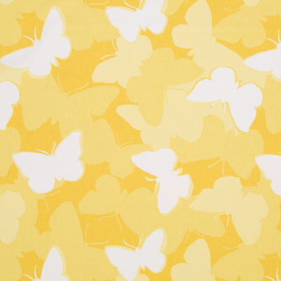 Madcap Cottage Now Voyager 100% Cotton Fabric