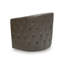 Chaise d'appoint Brentlow-1073709621