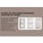 Freestanding Bathtub (White)