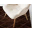 Upholstered Armchair