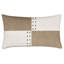 Levi Nailhead Decorative Pillow-1938154675