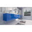Ensemble de meuble-lavabo double mural 83 po Vicaro-1620605702