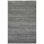 One-of-a-Kind Rectangle 5'11" X 8'10" Hand Knotted Area Rug