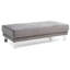 Repose-pieds Chic Chic-1957571352