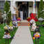 Janenne Decoration