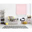 Semi Sheer Roller shade-585984103-585984122