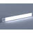 Led Light