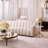 Liam Viscose Indoor Rug-38335014