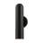 Steel Armed Sconce-1308486785