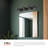 Willow Bath Bar-66310695