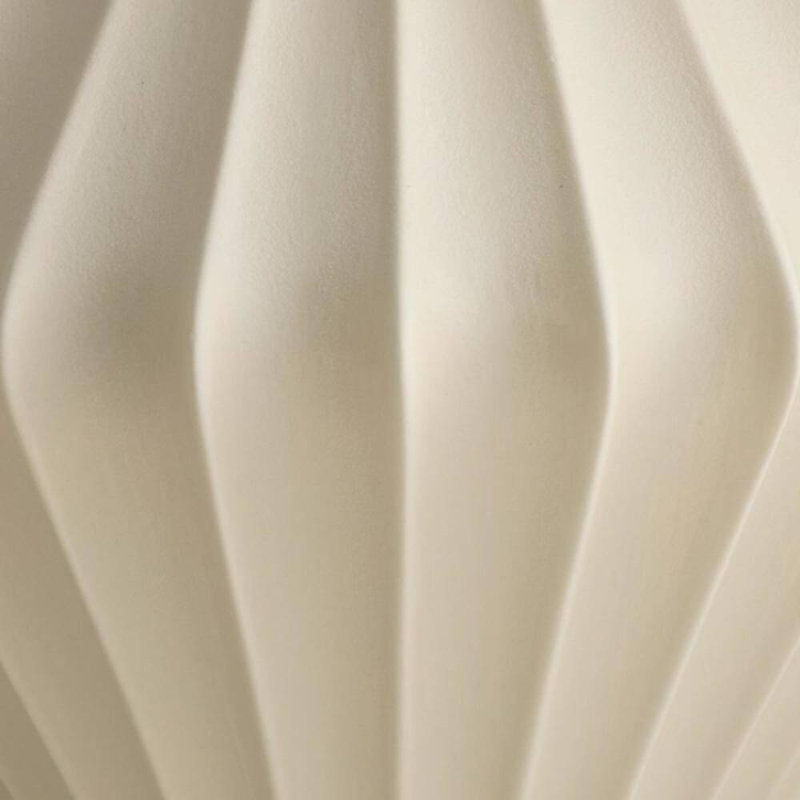 Kaliana Porcelain China Table Vase