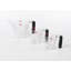 OXO Grips 3-Pieces Plastic Measuring Cup Set