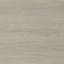 Bureau de bureau gris Brisley