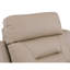 Fauteuil inclinable moderne en cuir Global United-1538706772