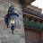 Lininger Wall Light-100556869
