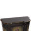 Accent Cabinet
