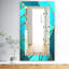 Miroir de salle de bain Capital-40087037-40238700