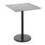 Plateau de table 36 po-1369265179