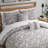 Lucky Brand Fiora Floral Duvets-104699556