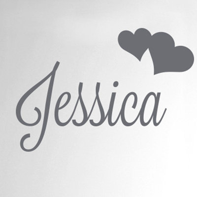 Wall Decal