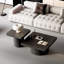 Ensemble de tables basses Modern Modern-1177588366