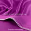 Taies d'oreiller en satin avec fermeture à enveloppe-1262914069-1262914048