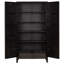 Maharadscha 2 - Door Armoire-101288996-101288993