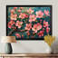 Lemire - Fleur de pommier, art mural, salon-106106281-106106289