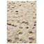 Tapis Jemison