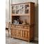 Armoire de rangement American