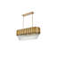 Lustre 36 po Lenora-1286837856