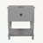 Gris est en rupture de stock