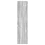 18 Pair Shoe Rack-355958801