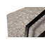 Abstract Wall Decor on Metal