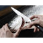 WÜSTHOF Classic IKON 7'' Fillet Knife