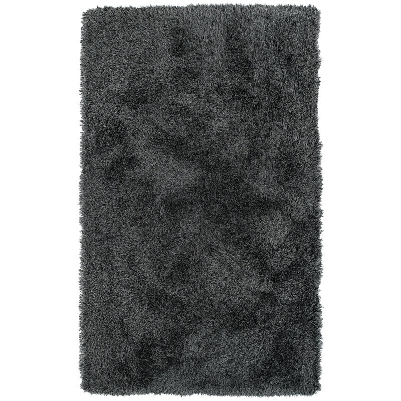 Petrey Indoor Rug, Rectangle 3'6" x 5'6"