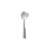 OXO Steel 15 Piece Set