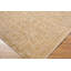 Becki Owens X Surya Renaissance Handmade Rug-59358586