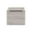 Tutti Bambini Modena Toy Box-70079919