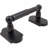 Wall Mounted Toilet Paper Holder
