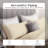 Silky TENCEL Duvet Cover-1161527759-1161527758