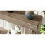 Console 63 pouces Farmhouse Console-4200174