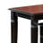 Jouanna Nesting Tables-97765500