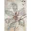 Tapis ivoire Pranav-31430741