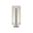Inside-Out LED Flush Mounted Sconce-17369845