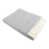 Grey is out of stock