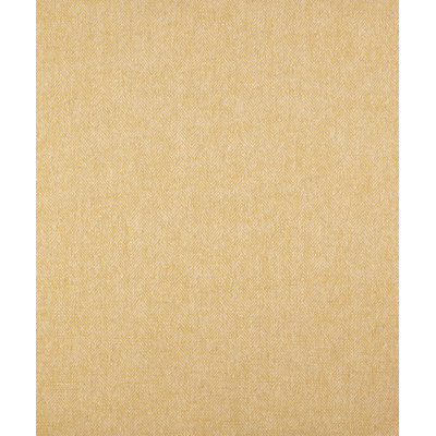 Tissu à terme