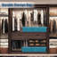Rebrilliant Fabric Box-93923740-122001298