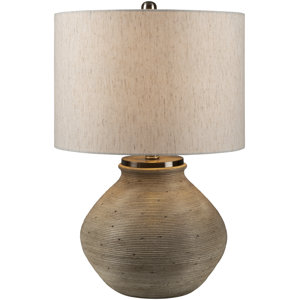 https://assets.wfcdn.com/im/92288569/resize-h300-w300%5Ecompr-r85/2702/270262199/Bystrik+Table+Lamp.jpg