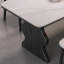 Heier-2038426346